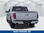 2025 Ford F-150 SuperCrew Cab RWD Pickup for sale #SKF20320 - photo 6