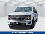 2025 Ford F-150 SuperCrew Cab RWD Pickup for sale #SKF20320 - photo 7