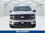 2025 Ford F-150 SuperCrew Cab RWD Pickup for sale #SKF20320 - photo 8