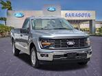 2025 Ford F-150 Regular Cab RWD Pickup for sale #SKF22725 - photo 1