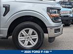 2025 Ford F-150 Regular Cab RWD Pickup for sale #SKF22725 - photo 11