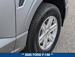 2025 Ford F-150 Regular Cab RWD Pickup for sale #SKF22725 - photo 12
