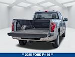 2025 Ford F-150 Regular Cab RWD Pickup for sale #SKF22725 - photo 13