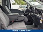 2025 Ford F-150 Regular Cab RWD Pickup for sale #SKF22725 - photo 14