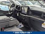 2025 Ford F-150 Regular Cab RWD Pickup for sale #SKF22725 - photo 15