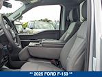 2025 Ford F-150 Regular Cab RWD Pickup for sale #SKF22725 - photo 16