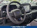 2025 Ford F-150 Regular Cab RWD Pickup for sale #SKF22725 - photo 17