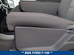 2025 Ford F-150 Regular Cab RWD Pickup for sale #SKF22725 - photo 18