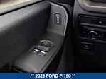 2025 Ford F-150 Regular Cab RWD Pickup for sale #SKF22725 - photo 19