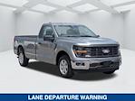 2025 Ford F-150 Regular Cab RWD Pickup for sale #SKF22725 - photo 3
