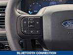 2025 Ford F-150 Regular Cab RWD Pickup for sale #SKF22725 - photo 20