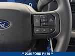 2025 Ford F-150 Regular Cab RWD Pickup for sale #SKF22725 - photo 21