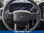 2025 Ford F-150 Regular Cab RWD Pickup for sale #SKF22725 - photo 22
