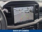 2025 Ford F-150 Regular Cab RWD Pickup for sale #SKF22725 - photo 24
