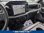 2025 Ford F-150 Regular Cab RWD Pickup for sale #SKF22725 - photo 25