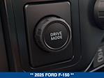2025 Ford F-150 Regular Cab RWD Pickup for sale #SKF22725 - photo 26
