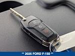 2025 Ford F-150 Regular Cab RWD Pickup for sale #SKF22725 - photo 27