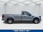 2025 Ford F-150 Regular Cab RWD Pickup for sale #SKF22725 - photo 4