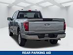 2025 Ford F-150 Regular Cab RWD Pickup for sale #SKF22725 - photo 6