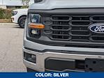 2025 Ford F-150 Regular Cab RWD Pickup for sale #SKF22725 - photo 9
