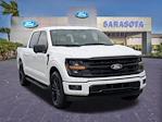 2025 Ford F-150 SuperCrew Cab RWD Pickup for sale #SKF23265 - photo 1