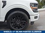 2025 Ford F-150 SuperCrew Cab RWD Pickup for sale #SKF23265 - photo 11