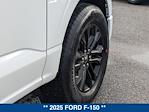 2025 Ford F-150 SuperCrew Cab RWD Pickup for sale #SKF23265 - photo 12