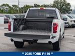 2025 Ford F-150 SuperCrew Cab RWD Pickup for sale #SKF23265 - photo 13