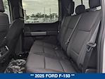 2025 Ford F-150 SuperCrew Cab RWD Pickup for sale #SKF23265 - photo 15