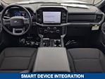 2025 Ford F-150 SuperCrew Cab RWD Pickup for sale #SKF23265 - photo 16