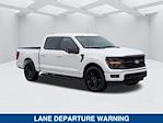 2025 Ford F-150 SuperCrew Cab RWD Pickup for sale #SKF23265 - photo 3