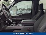 2025 Ford F-150 SuperCrew Cab RWD Pickup for sale #SKF23265 - photo 21