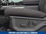 2025 Ford F-150 SuperCrew Cab RWD Pickup for sale #SKF23265 - photo 23
