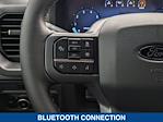 2025 Ford F-150 SuperCrew Cab RWD Pickup for sale #SKF23265 - photo 25