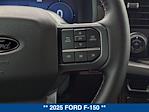 2025 Ford F-150 SuperCrew Cab RWD Pickup for sale #SKF23265 - photo 26