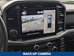 2025 Ford F-150 SuperCrew Cab RWD Pickup for sale #SKF23265 - photo 30