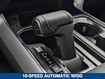 2025 Ford F-150 SuperCrew Cab RWD Pickup for sale #SKF23265 - photo 32