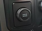 2025 Ford F-150 SuperCrew Cab RWD Pickup for sale #SKF23265 - photo 33