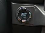 2025 Ford F-150 SuperCrew Cab RWD Pickup for sale #SKF23265 - photo 34