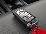2025 Ford F-150 SuperCrew Cab RWD Pickup for sale #SKF23265 - photo 35