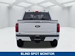 2025 Ford F-150 SuperCrew Cab RWD Pickup for sale #SKF23265 - photo 5