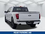 2025 Ford F-150 SuperCrew Cab RWD Pickup for sale #SKF23265 - photo 6