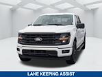 2025 Ford F-150 SuperCrew Cab RWD Pickup for sale #SKF23265 - photo 7