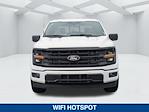 2025 Ford F-150 SuperCrew Cab RWD Pickup for sale #SKF23265 - photo 8