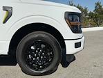 2025 Ford F-150 Super Cab RWD Pickup for sale #SKF23353 - photo 11