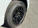 2025 Ford F-150 Super Cab RWD Pickup for sale #SKF23353 - photo 12