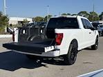 2025 Ford F-150 Super Cab RWD Pickup for sale #SKF23353 - photo 13