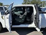 2025 Ford F-150 Super Cab RWD Pickup for sale #SKF23353 - photo 14