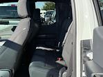 2025 Ford F-150 Super Cab RWD Pickup for sale #SKF23353 - photo 15