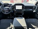 2025 Ford F-150 Super Cab RWD Pickup for sale #SKF23353 - photo 16